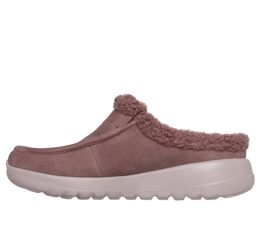 Skechers On-The-GO Joy - Bella