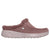 MAUVE