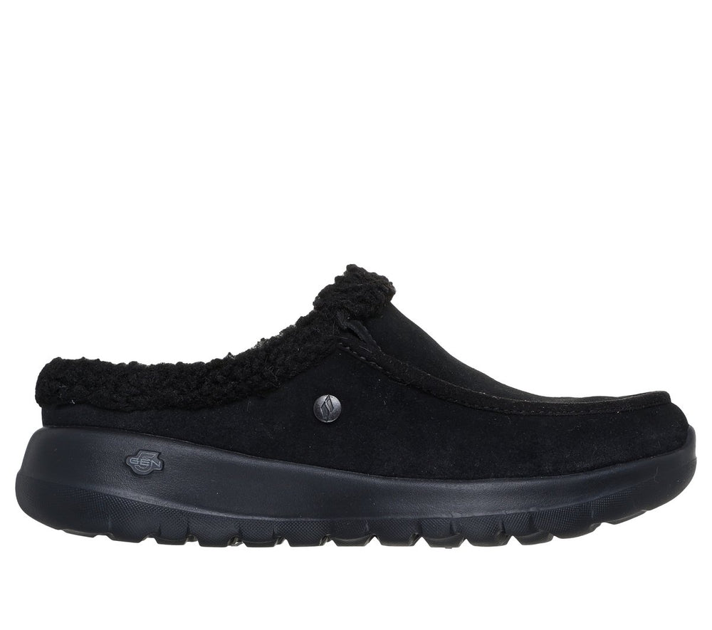 BLACK,6.0,Medium