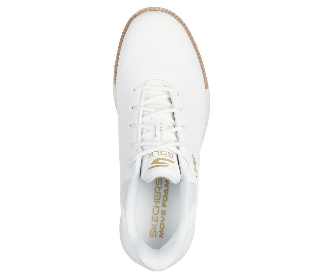 Skechers Waterproof: GO GOLF Jasmine 2