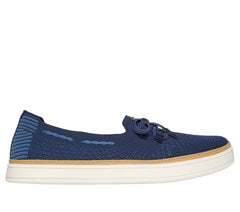Skechers Coastal Drive