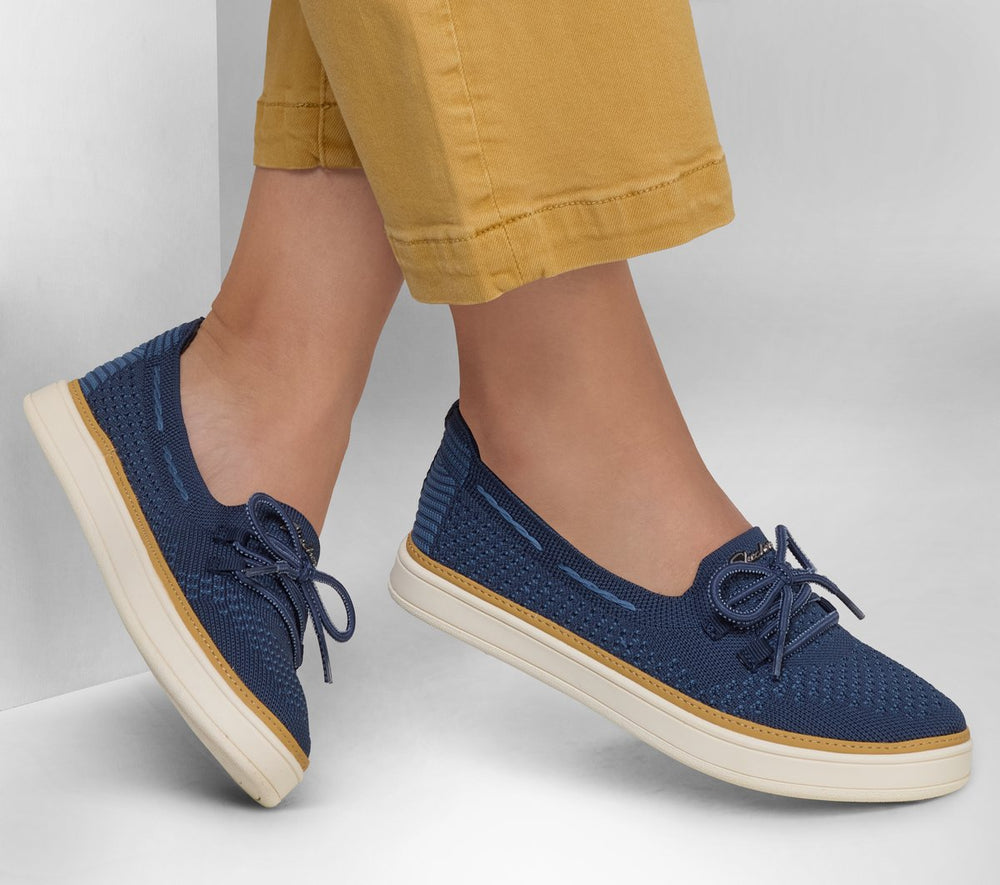 Skechers Coastal Drive