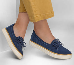Skechers Coastal Drive