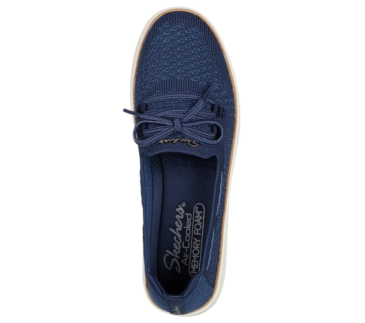 Skechers Coastal Drive