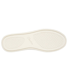 Skechers Coastal Drive