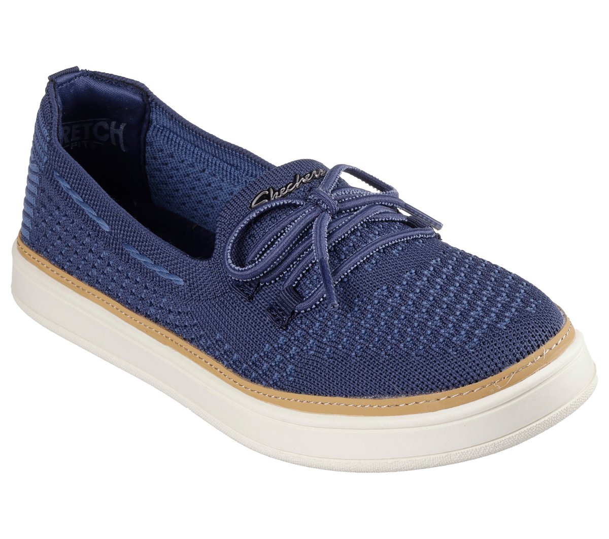 Skechers Coastal Drive