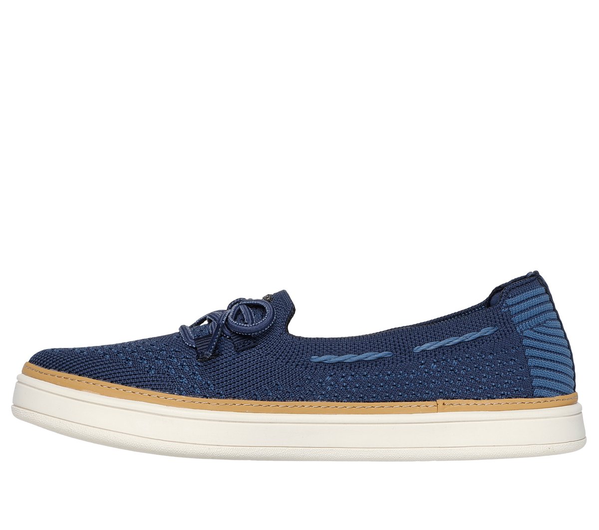 Skechers Coastal Drive