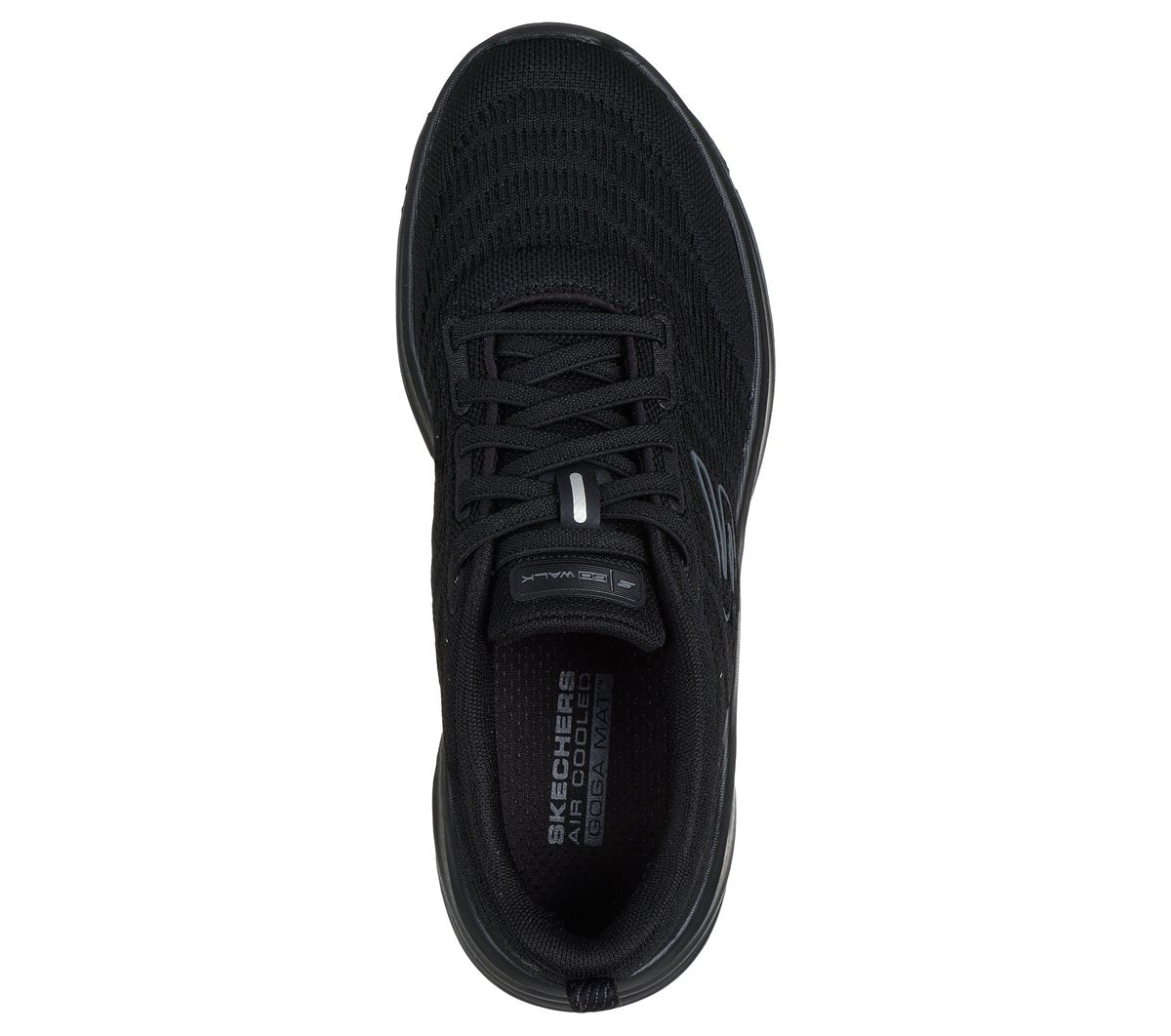 Skechers GO WALK 8 - Britt