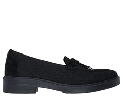 Skechers Cleo Taylor - Alluring Adventure