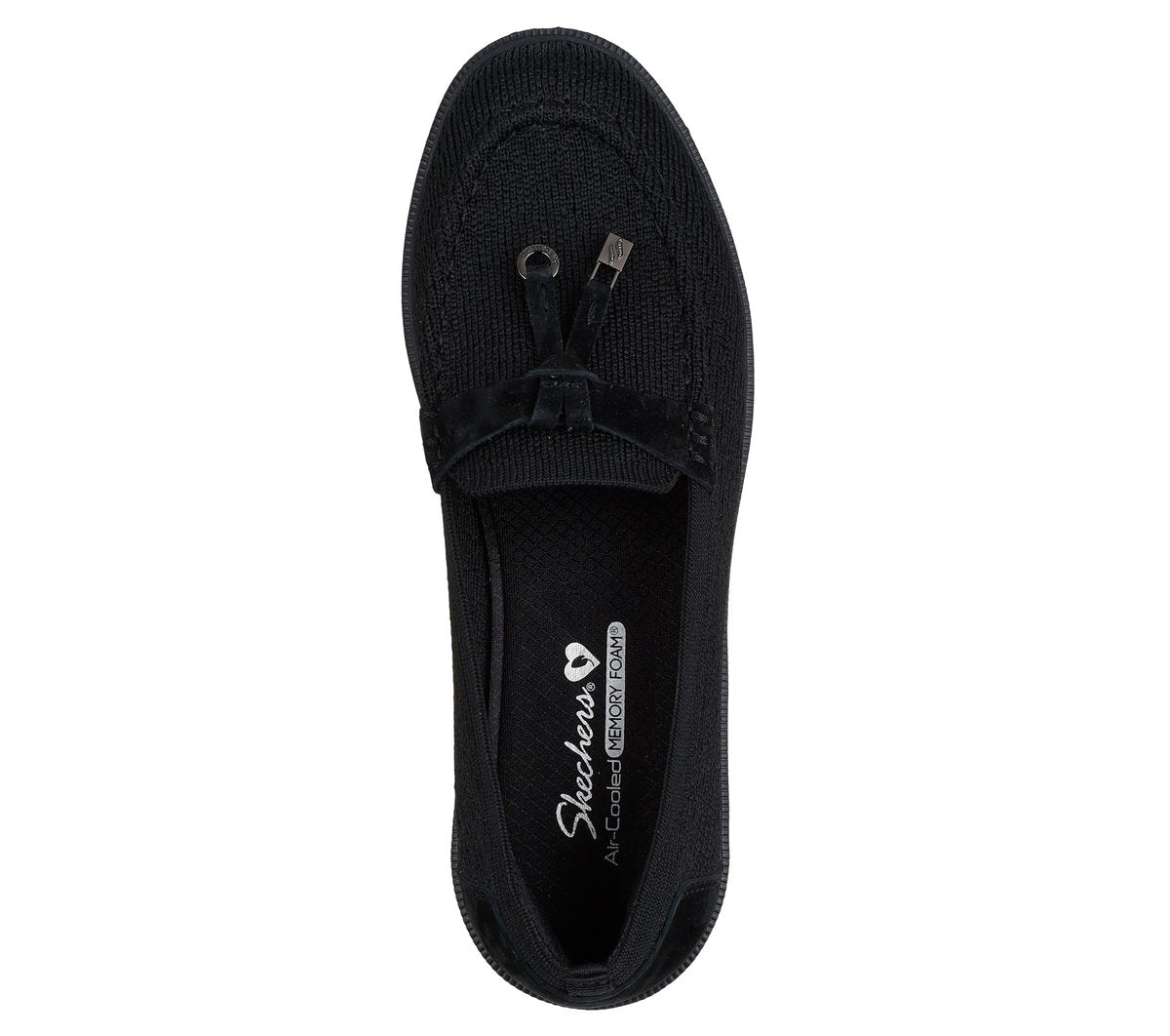 Skechers Cleo Taylor - Alluring Adventure