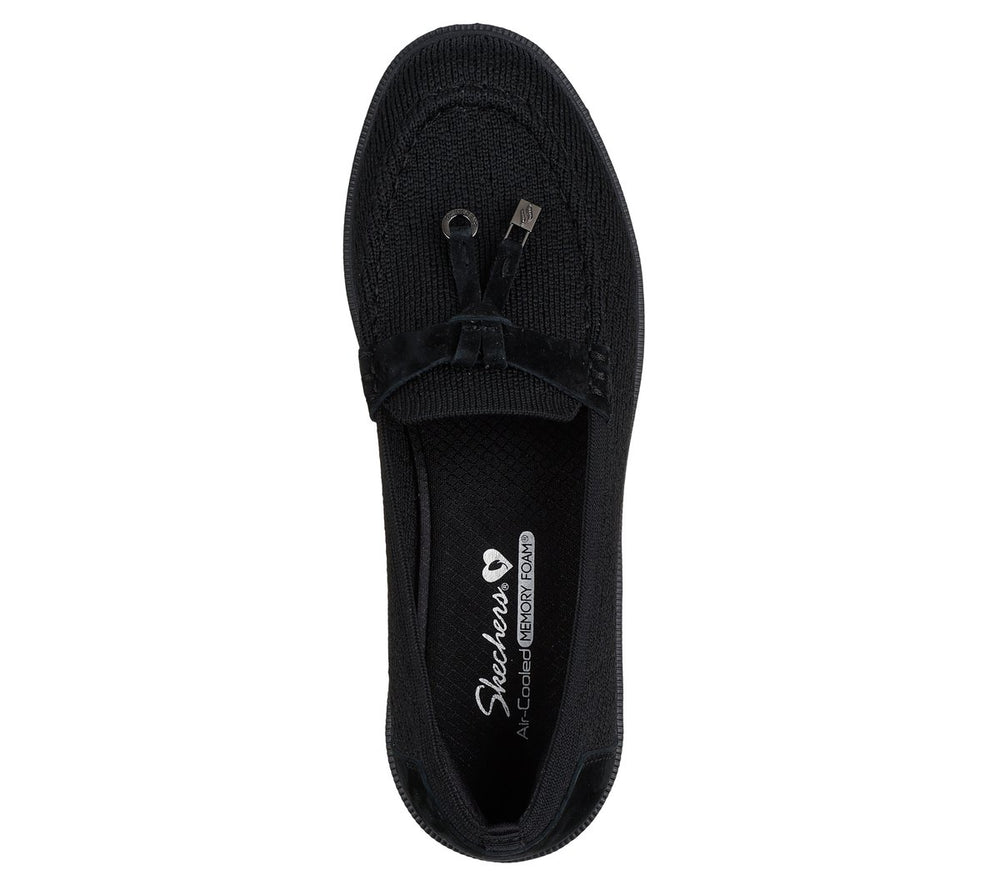 Skechers Cleo Taylor - Alluring Adventure