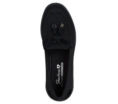 Skechers Cleo Taylor - Alluring Adventure