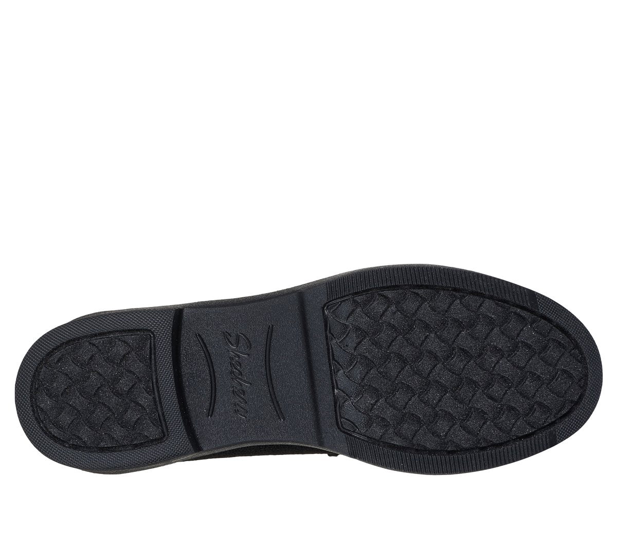 Skechers Cleo Taylor - Alluring Adventure
