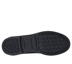 Skechers Cleo Taylor - Alluring Adventure