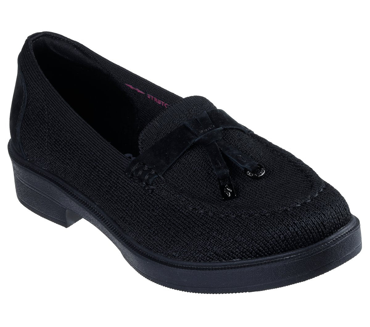 Skechers Cleo Taylor - Alluring Adventure