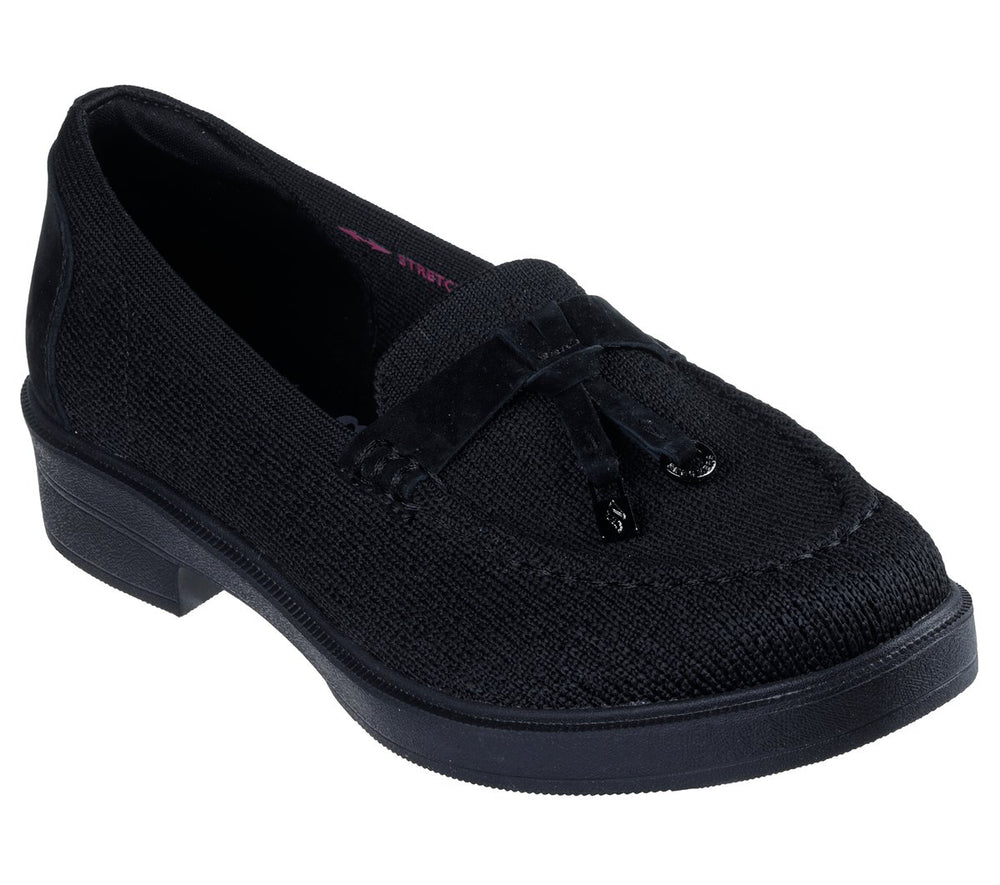 Skechers Cleo Taylor - Alluring Adventure