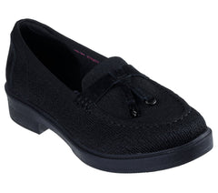 Skechers Cleo Taylor - Alluring Adventure