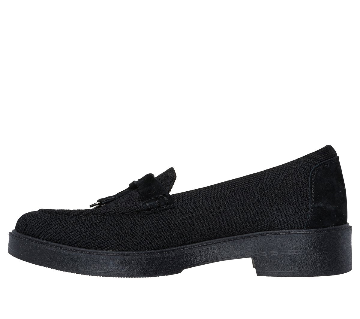 Skechers Cleo Taylor - Alluring Adventure