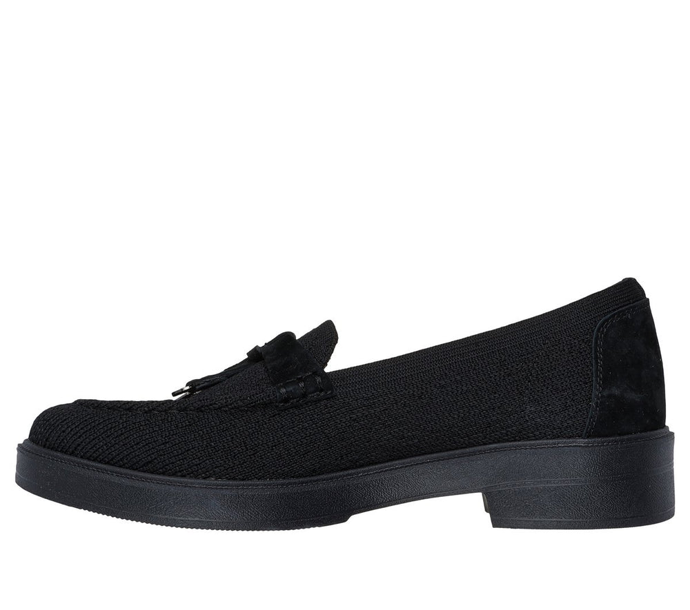 Skechers Cleo Taylor - Alluring Adventure