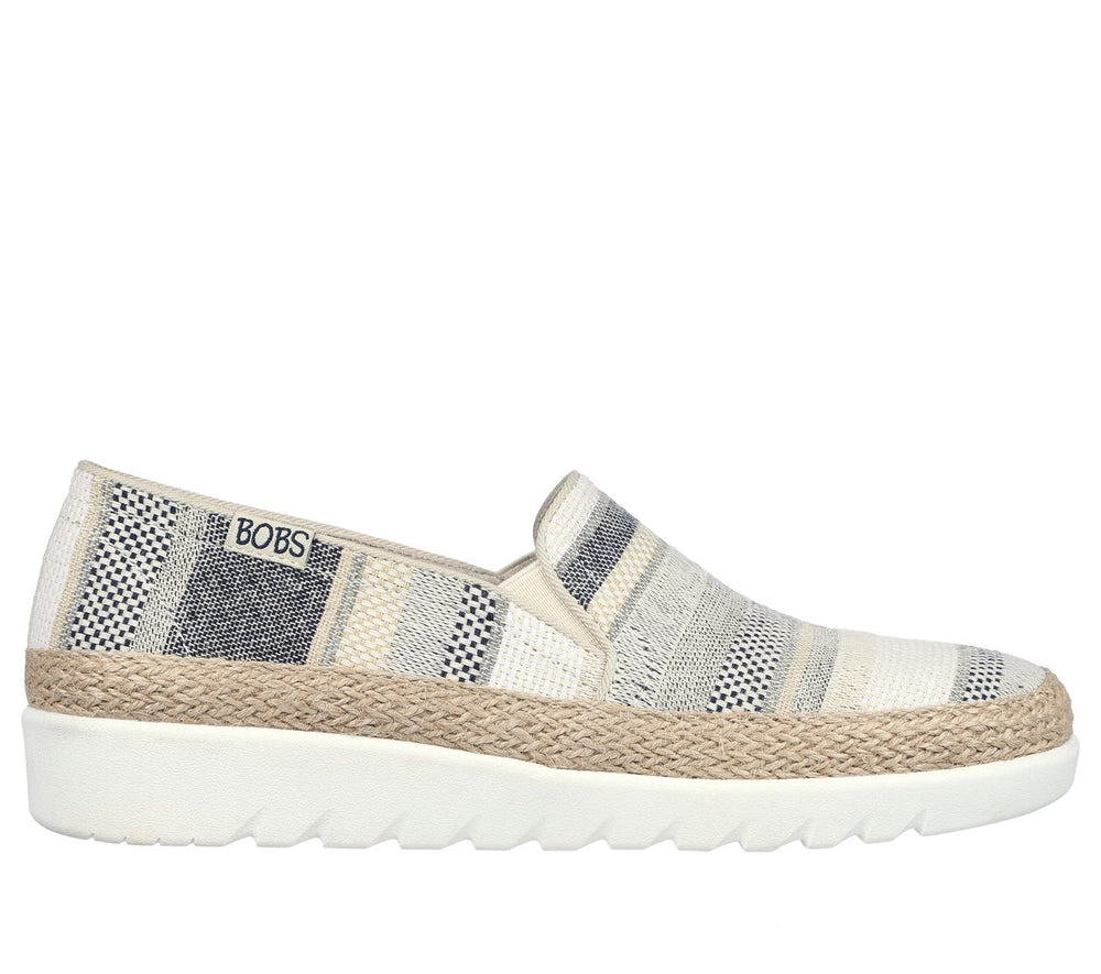 NAVY / MULTI,6.0,Medium