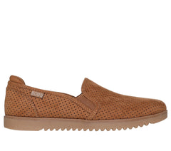 Skechers BOBS Flexpadrille LO - Too Sleek