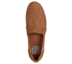 Skechers BOBS Flexpadrille LO - Too Sleek