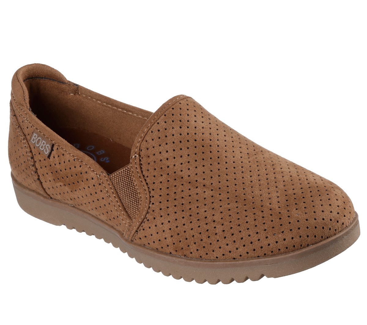 Skechers BOBS Flexpadrille LO - Too Sleek