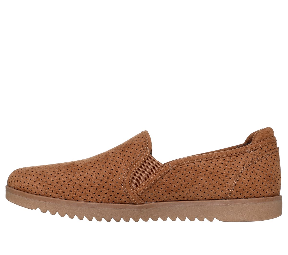 Skechers BOBS Flexpadrille LO - Too Sleek