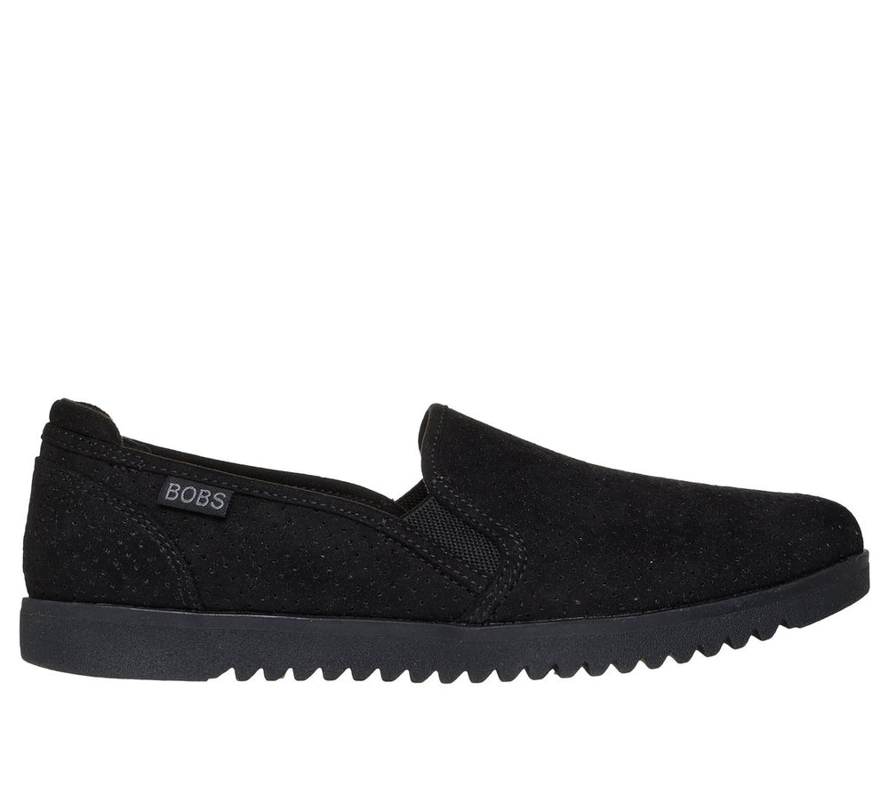 BLACK,6.0,Medium