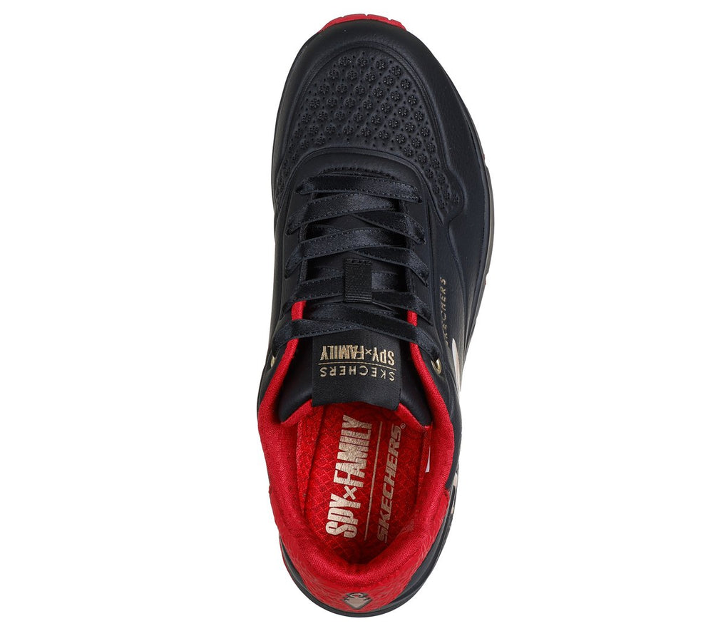 Skechers SPY x FAMILY: UNO - SPY x FAMILY AIR