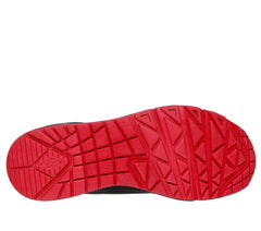 Skechers SPY x FAMILY: UNO - SPY x FAMILY AIR