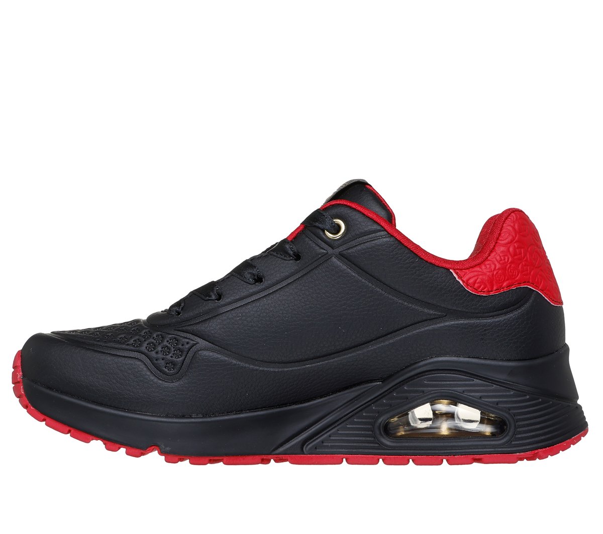 Skechers SPY x FAMILY: UNO - SPY x FAMILY AIR