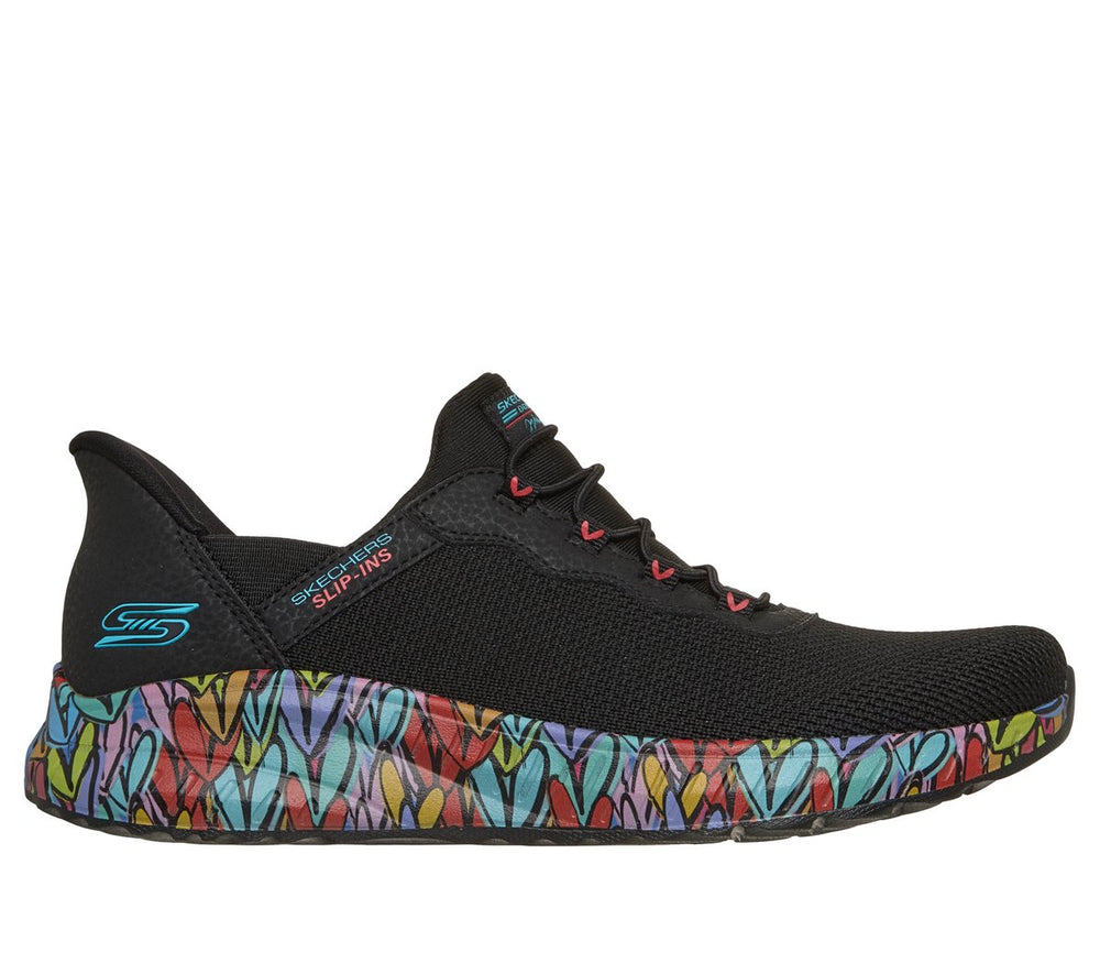 BLACK,6.0,Medium