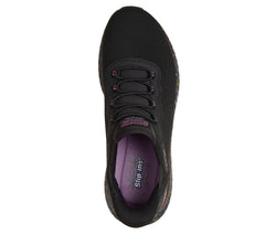 Skechers Slip-ins JGoldcrown:BOBS Sport Squad Chaos - Joy Glow
