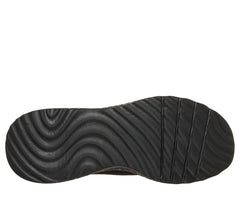 Skechers Slip-ins JGoldcrown:BOBS Sport Squad Chaos - Joy Glow