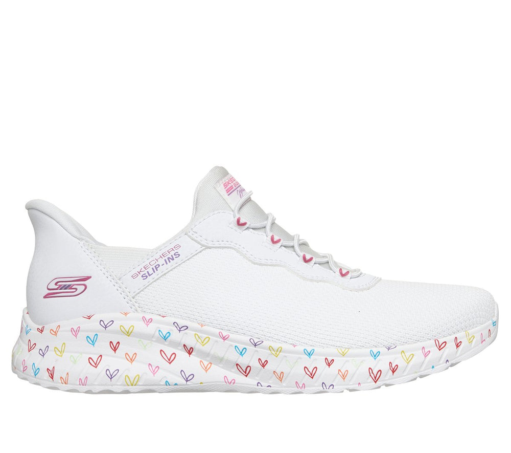 WHITE,6.0,Medium
