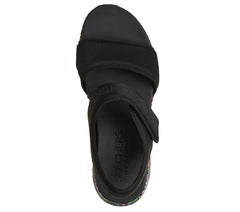 Skechers JGoldcrown: UNO - Sea Of Love