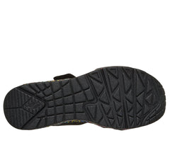Skechers JGoldcrown: UNO - Sea Of Love