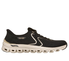 Skechers Slip-ins Martha Stewart: Arch Fit Glide-Step Elevate - Perfectly Perfect