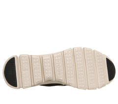 Skechers Slip-ins Martha Stewart: Arch Fit Glide-Step Elevate - Perfectly Perfect