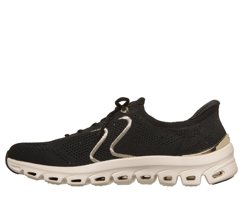 Skechers Slip-ins Martha Stewart: Arch Fit Glide-Step Elevate - Perfectly Perfect