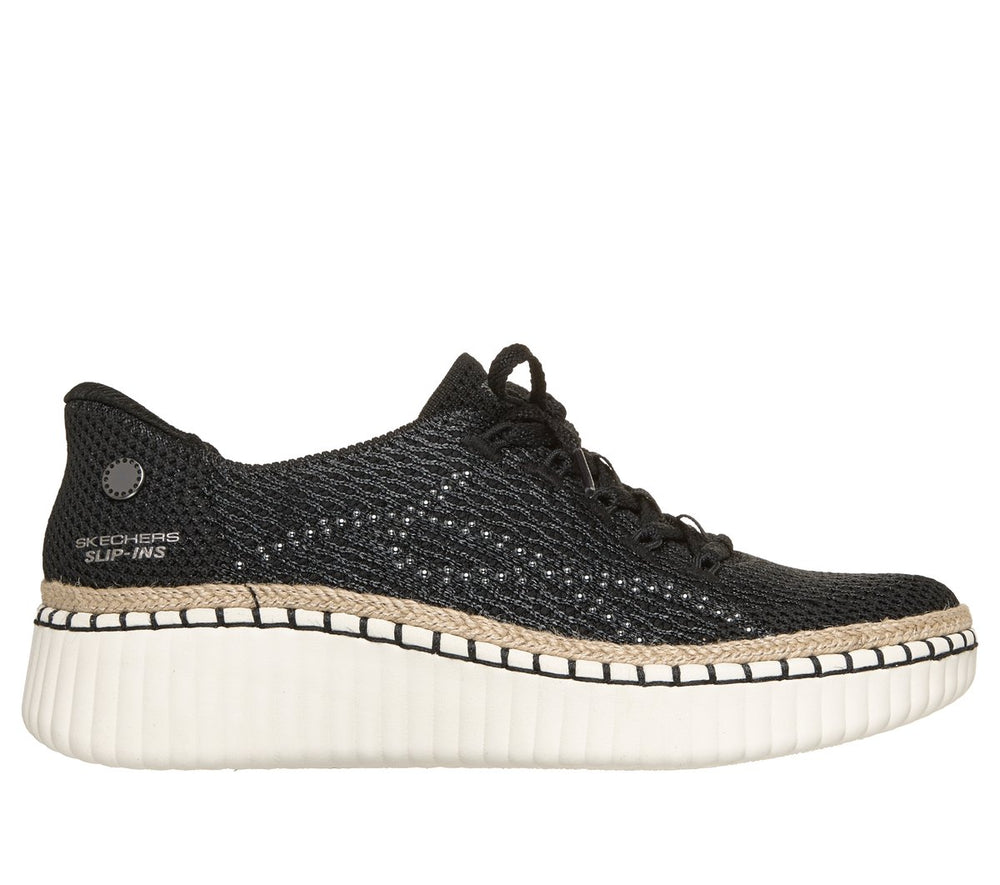Skechers Slip-ins Martha Stewart: Wilshire Blvd - Regal