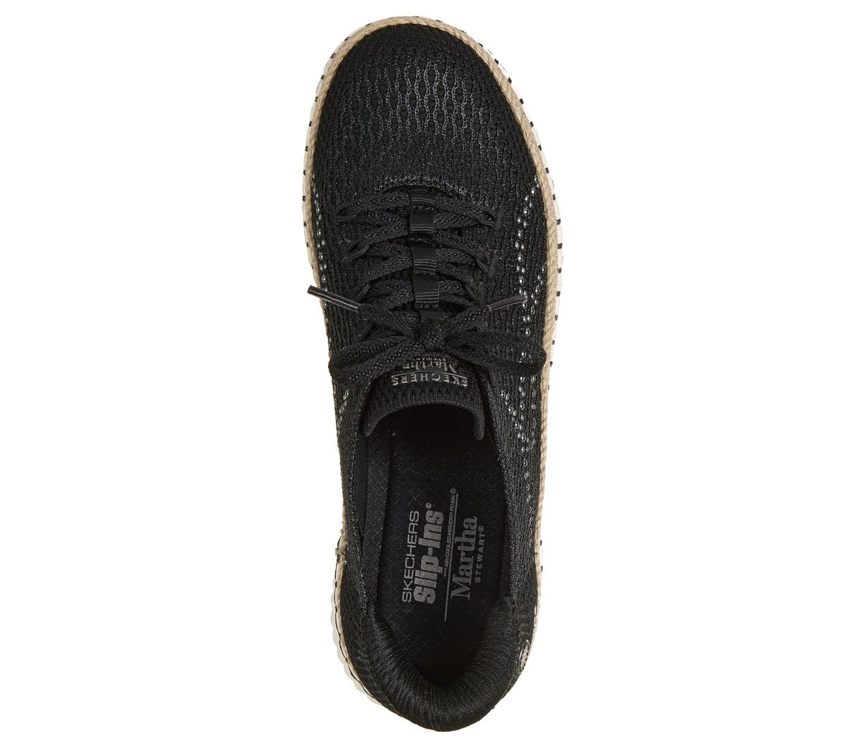 Skechers Slip-ins Martha Stewart: Wilshire Blvd - Regal