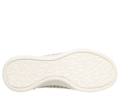 Skechers Slip-ins Martha Stewart: Wilshire Blvd - Regal