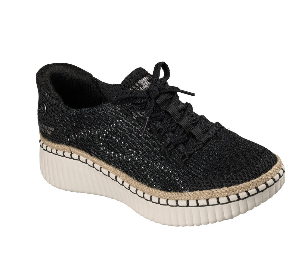 Skechers Slip-ins Martha Stewart: Wilshire Blvd - Regal