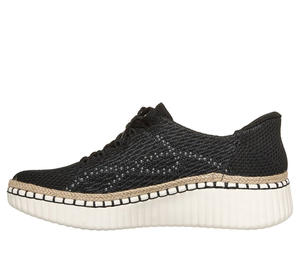 Skechers Slip-ins Martha Stewart: Wilshire Blvd - Regal