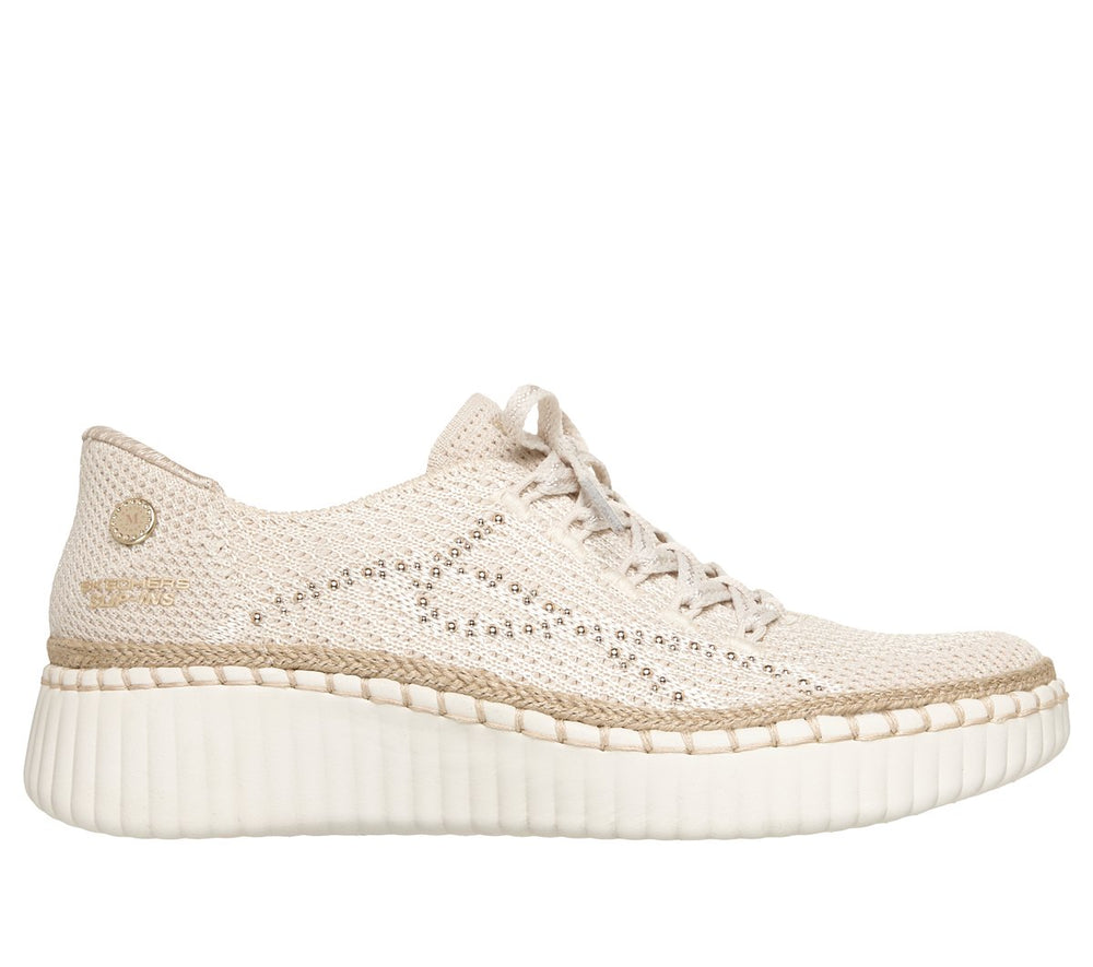 Skechers Slip-ins Martha Stewart: Wilshire Blvd - Regal