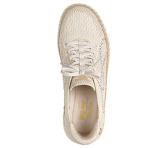 Skechers Slip-ins Martha Stewart: Wilshire Blvd - Regal