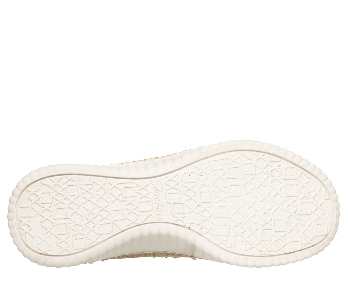 Skechers Slip-ins Martha Stewart: Wilshire Blvd - Regal