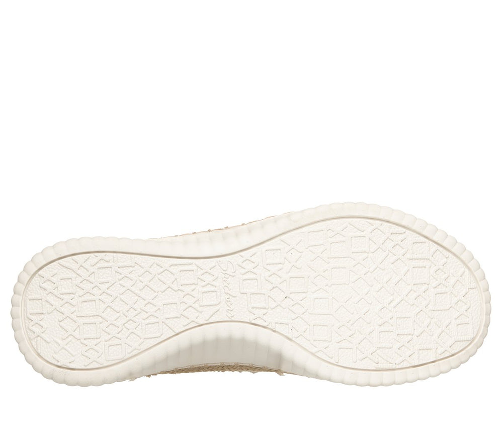 Skechers Slip-ins Martha Stewart: Wilshire Blvd - Regal